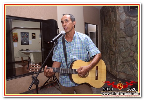 rolim de moura